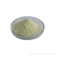 Emulsifying Agent Cosmetic Grade Xanthan Gum Manufactory
